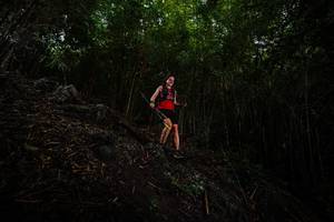 BIB: 
                            <button type="button" onclick="openModal(25094265)" class="btn btn-primary btn-sm float-right btn-popup" data-toggle="modal" data-target=".modal-high-quality">
                        <i class="fas fa-shopping-cart"></i> Add to Cart
                    </button>
                                            <button type="button" onclick="isThisMe(25094265, true)" class="btn btn-success btn-sm float-right btn-popup btn-isme hidden" data-toggle="tooltip" data-placement="bottom" title="นี่คือรูปของคุณใช่ไหม คลิกที่นี่เพื่อเอาเข้าอัลบั้ม">
                        <i class="fas fa-plus"></i> Add to album
                    </button>
                    <button type="button" onclick="isThisMe(25094265, false)" class="btn btn-warning btn-sm float-right btn-popup btn-isnotme hidden">
                        <i class="fas fa-ban"></i> Remove from album
                    </button>